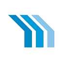 Industrial Property Investment Fund logo