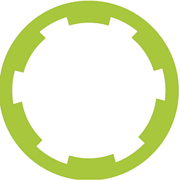Envirocal Inc logo