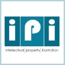 Ip Illustration logo
