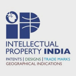 Logo of ipindia.gov.in