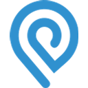 IPinfo logo