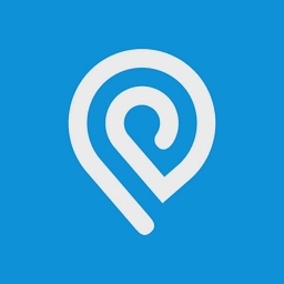 IPinfo.io logo