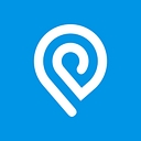 ipinfo.io icon
