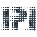 Ip Integration logo