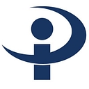Ip Access International logo