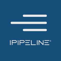 iPipeline Limited logo