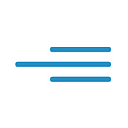 iPipeline logo