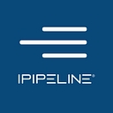 iPipeline