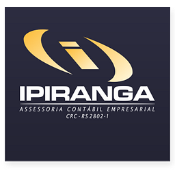 ipirangacontabil.com