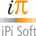 iPi Soft LLC