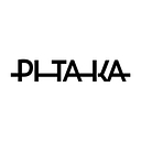 ipitaka.com logo