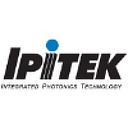 Ipitek logo