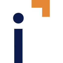 Ipivot Solutions logo