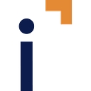 iPivot logo