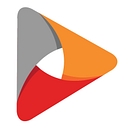 Ivs   Intelligent Video Solutions logo