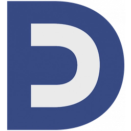 Logo IPJ - Institut pratique du journalisme