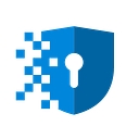 Ipkeys Technologies logo