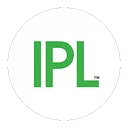 Ipl International Procurement And Logistics logo