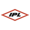 Ipl, Inc. logo