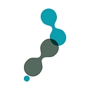 Ipl   Independent Petroleum Laboratory Limited logo