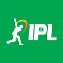 IPL logo