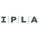 Ipla, Llp logo