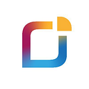 Iplabs logo