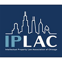 Intellectual Property Law logo