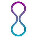 Iplacenta logo