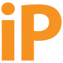 iPlace USA logo