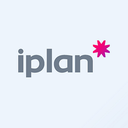 IPLAN
