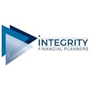 Integrity Financial Planners logo