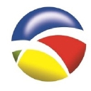 Iplanner Inc logo