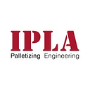 IPLA