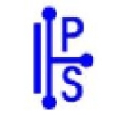 Industrial Plastic Supply, Inc. logo