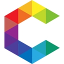 Ryan Kromholz & Manion logo