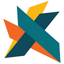 The Ip Law Foundation logo