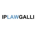 iplawgalli.it icon