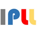 Ip Law Leaders Pllc logo