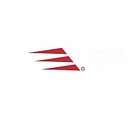 Schmeiser, Olsen & Watts logo