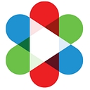 Iplay logo