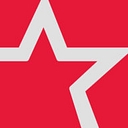 iPlay America logo