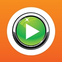 Favicon of Iplay Australia