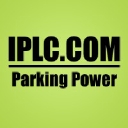 Iplc.Com logo