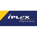 Iplex Pipelines Nz Limited logo