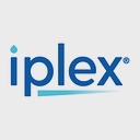 Iplex Pipelines Australia Pty Limited logo