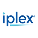 Favicon of Iplex Pipelines Australia