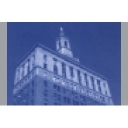 Intellectual Property Law Group Llp logo