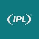 Ipl Global logo