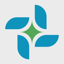 IPL Health Staffing logo
